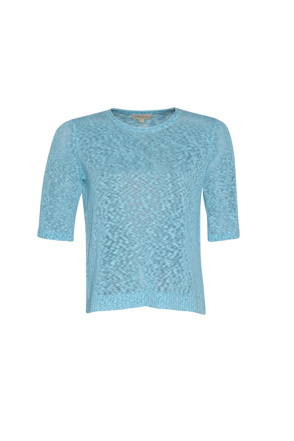 Long Island Tee