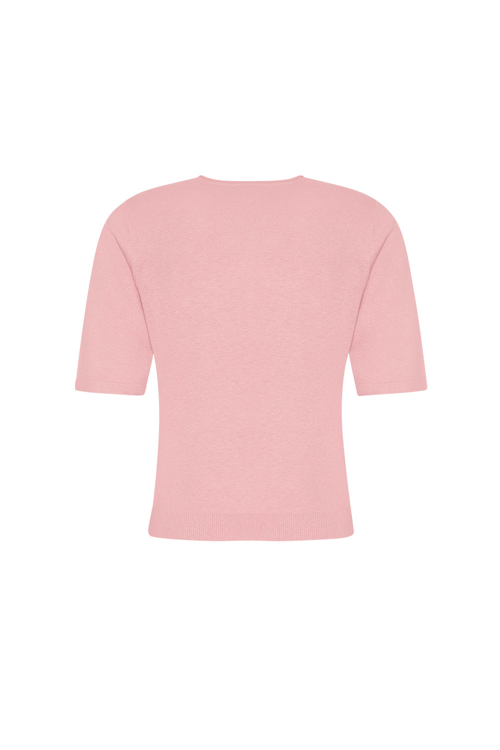 Cross Your Tee