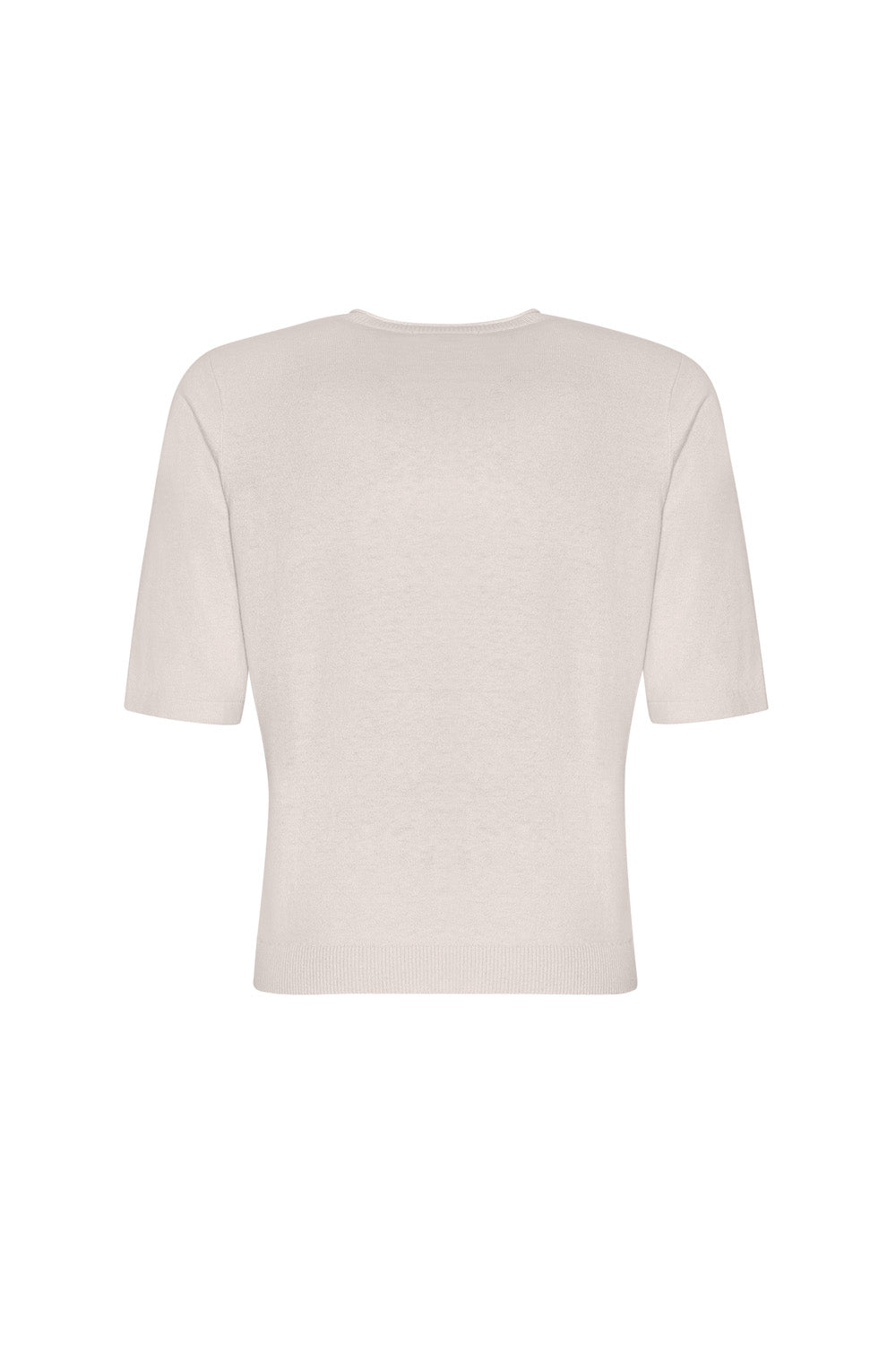 Cross Your Tee