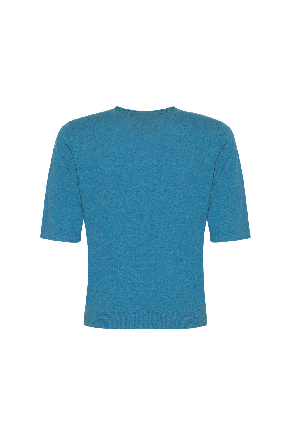 Cross Your Tee