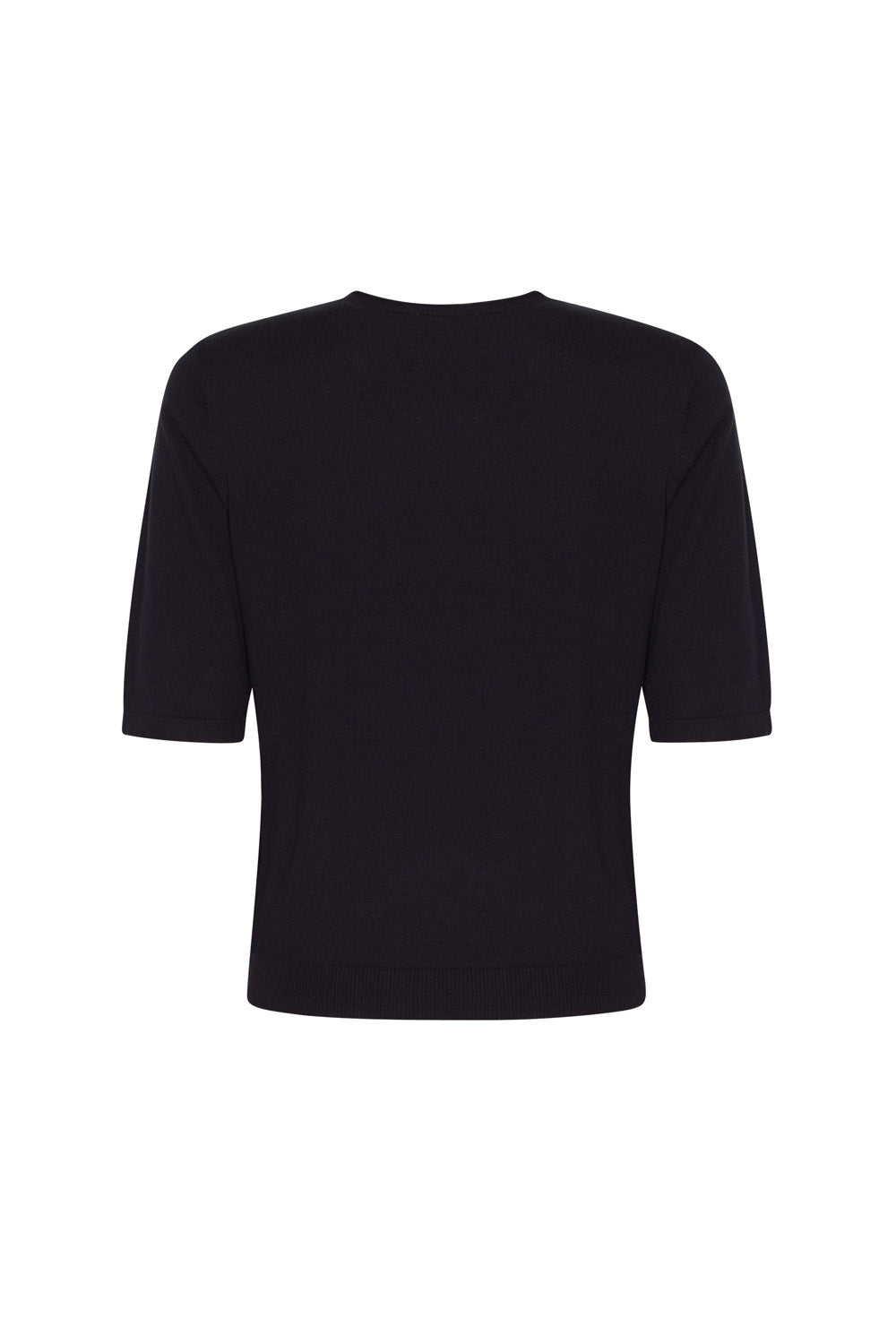Cross Your Tee