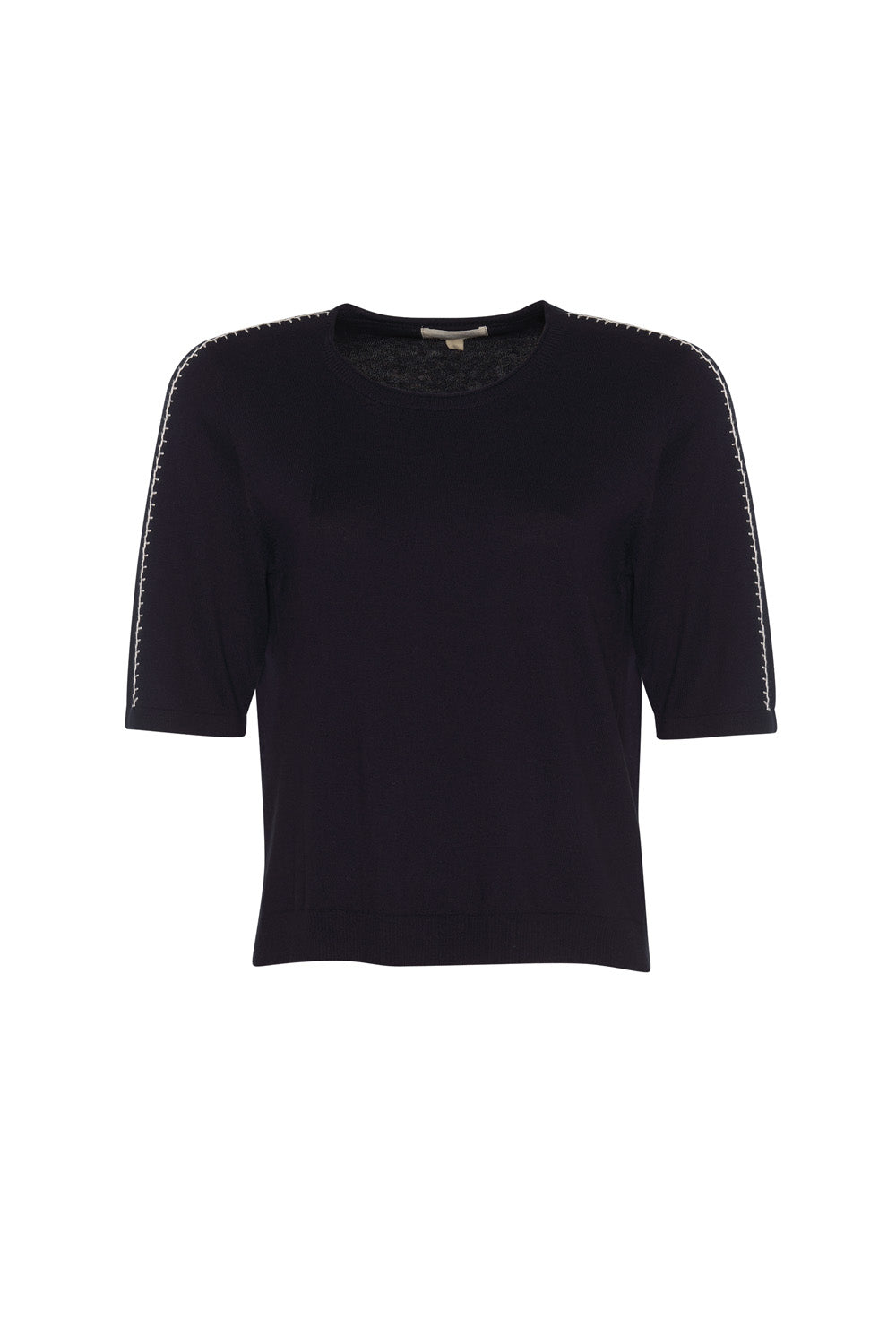 Cross Your Tee