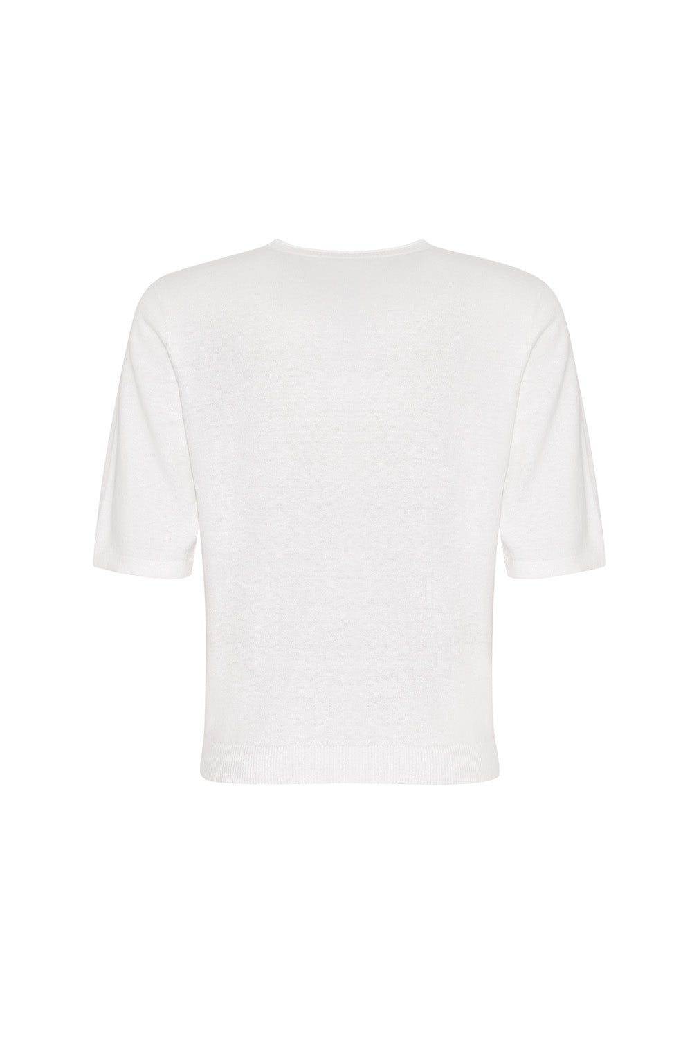 Cross Your Tee