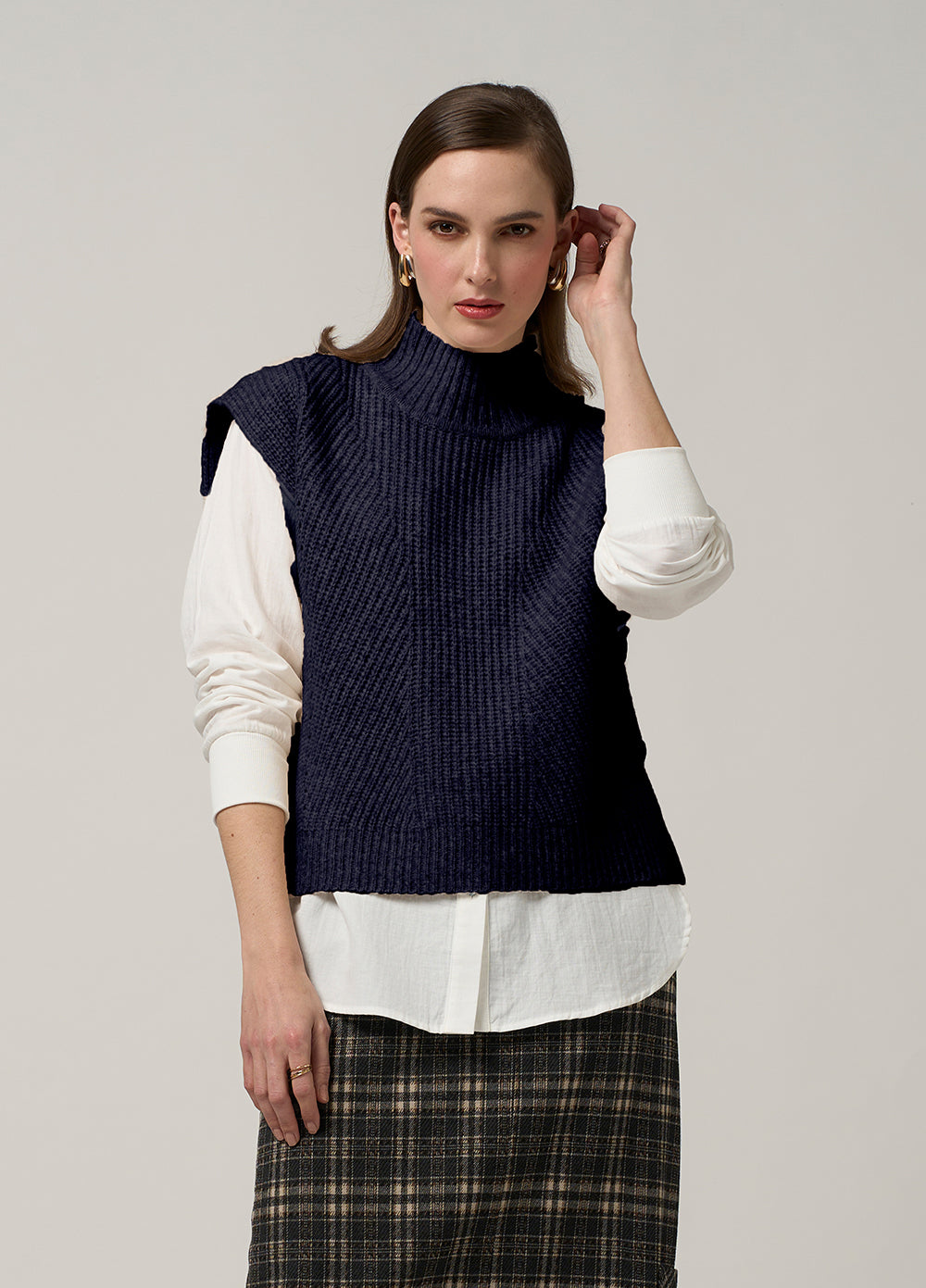 Outta Way Tank AW25