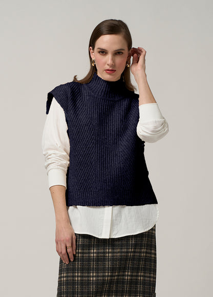 Outta Way Tank AW25