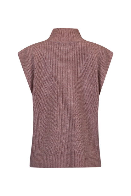 Outta Way Tank AW25