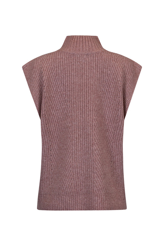 Outta Way Tank AW25