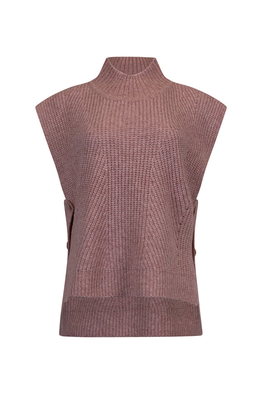 Outta Way Tank AW25