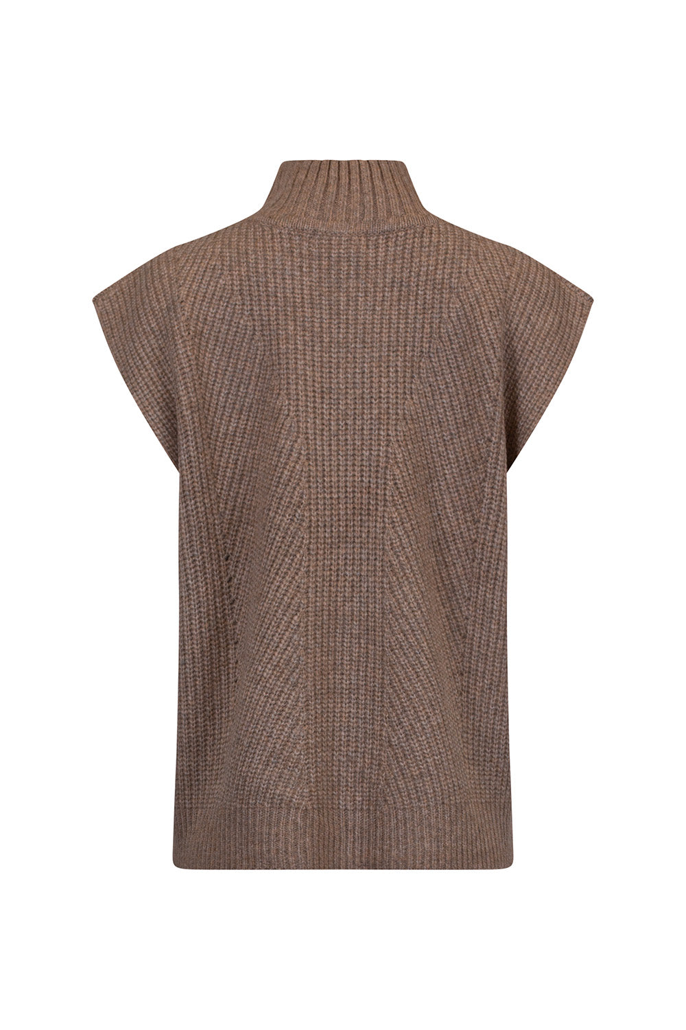 Outta Way Tank AW25