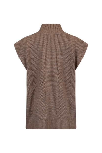 Outta Way Tank AW25