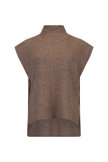 Outta Way Tank AW25