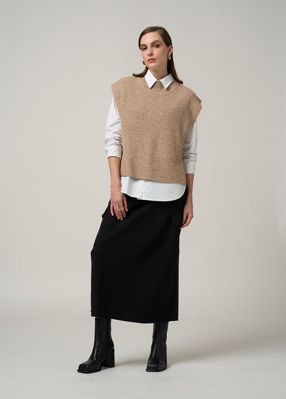 Outta Way Tank AW25