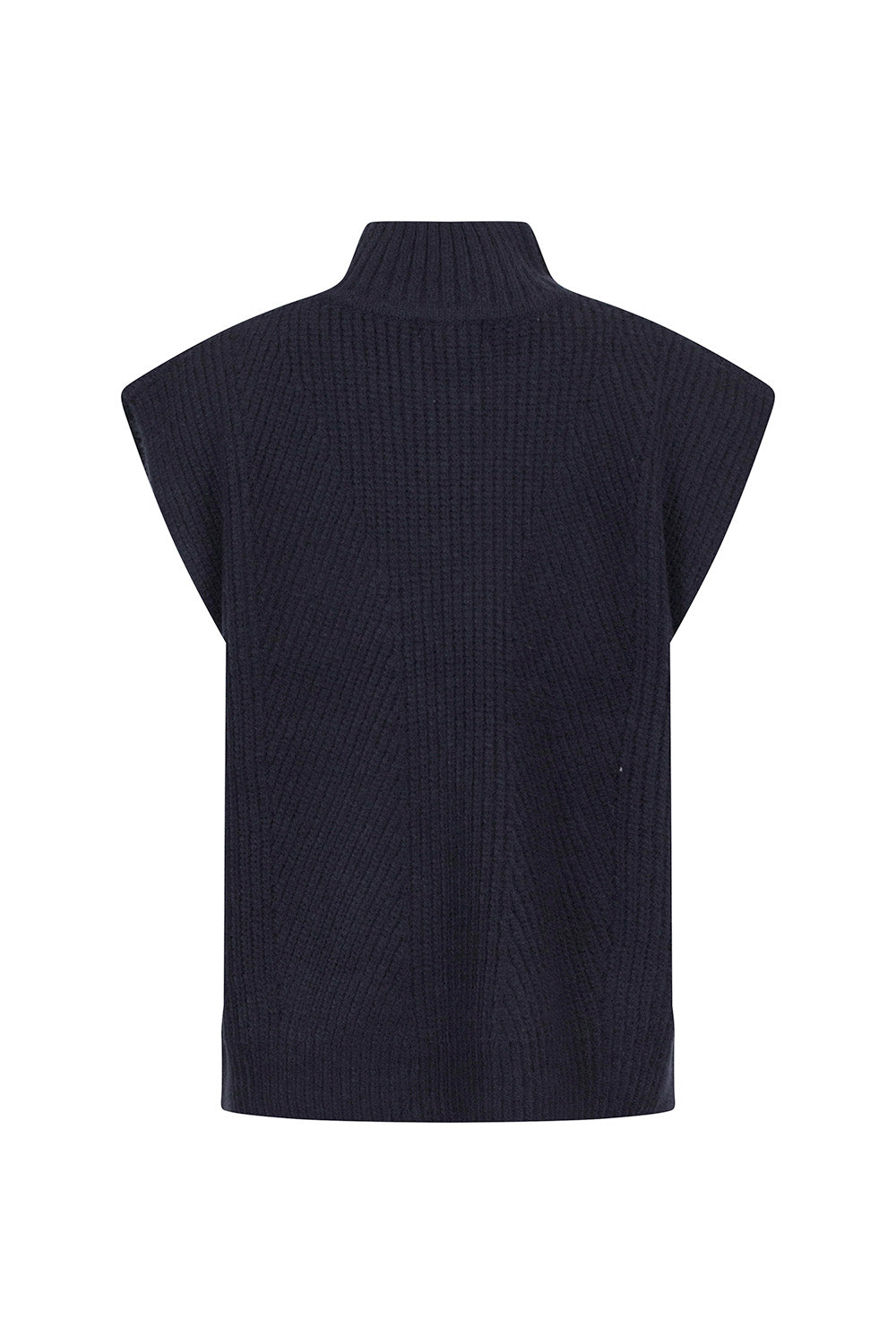 Outta Way Tank AW25
