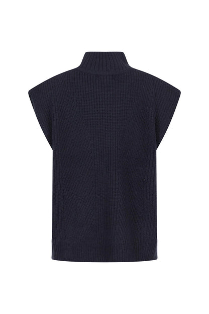 Outta Way Tank AW25
