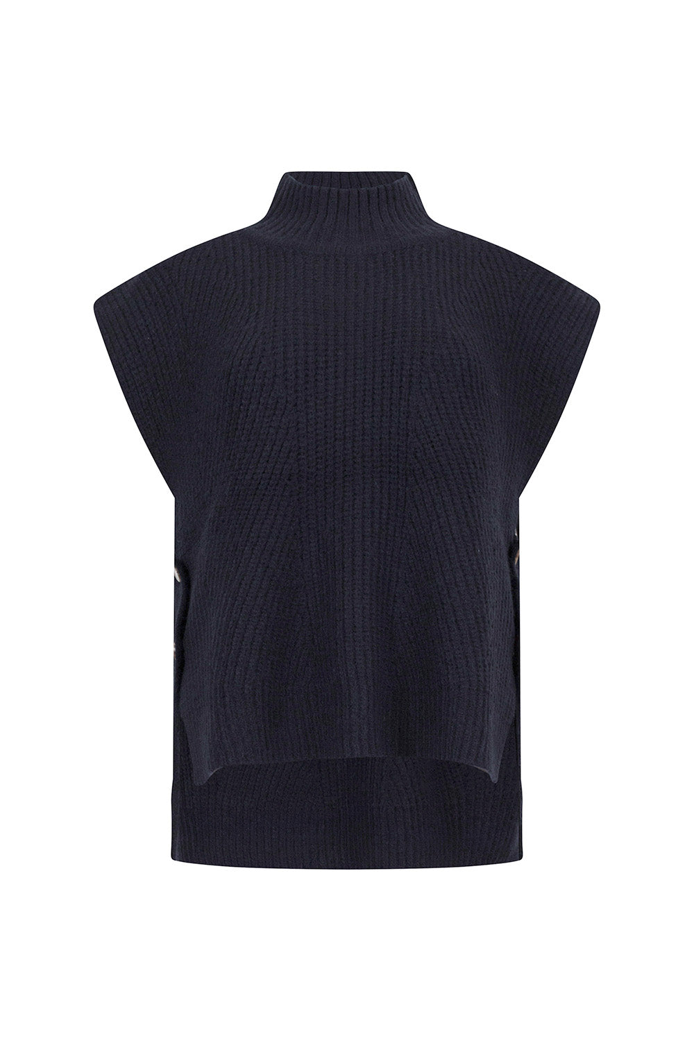 Outta Way Tank AW25