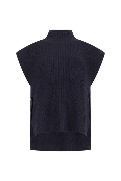 Outta Way Tank AW25