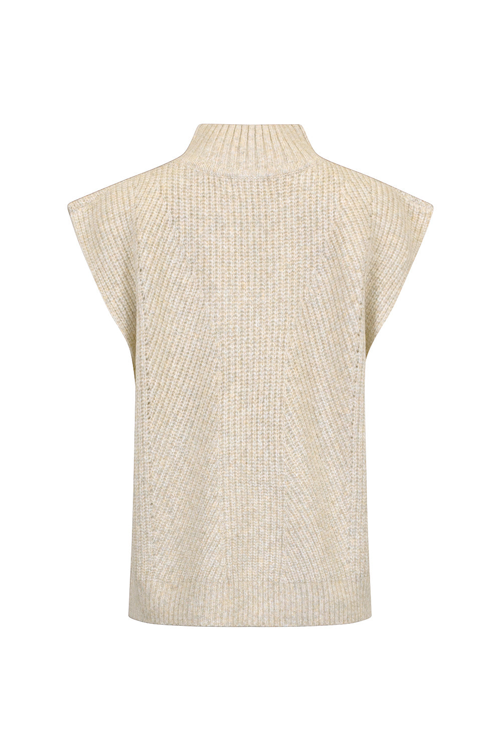 Outta Way Tank AW25