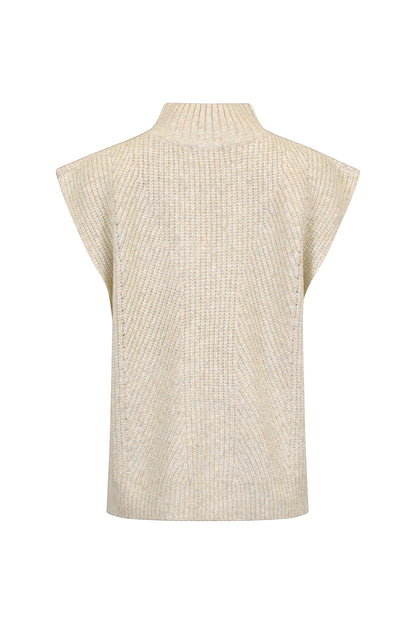 Outta Way Tank AW25
