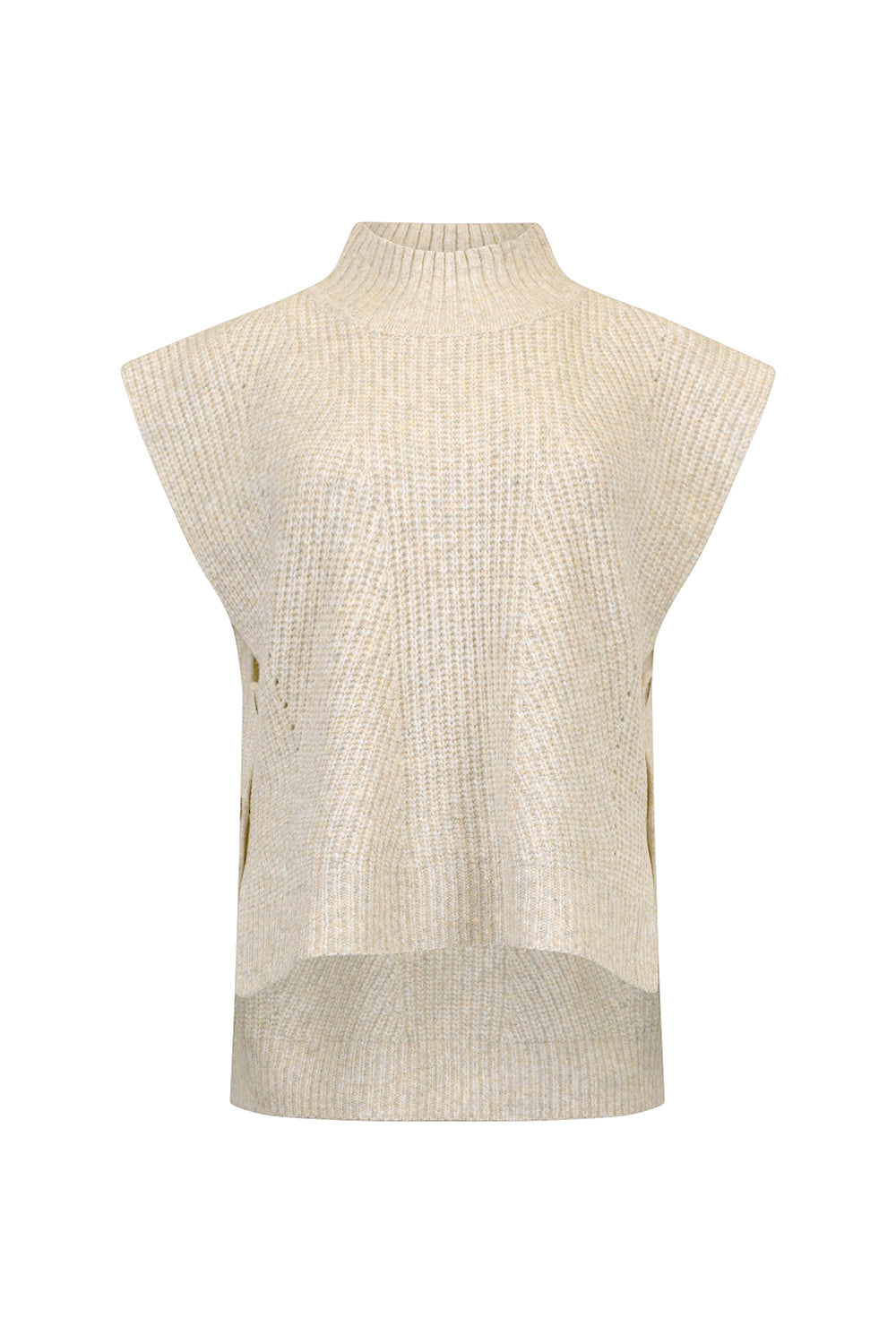 Outta Way Tank AW25