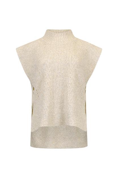 Outta Way Tank AW25