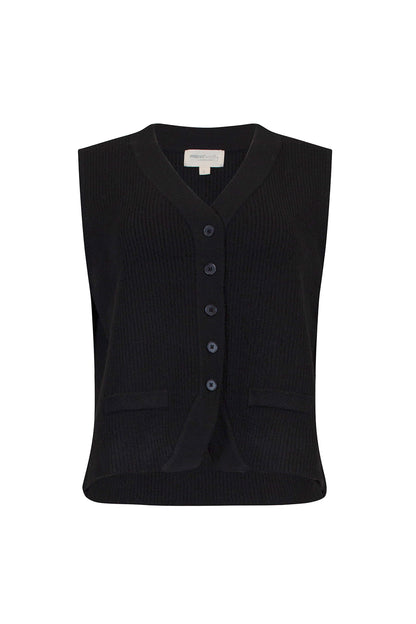 Navigator Vest