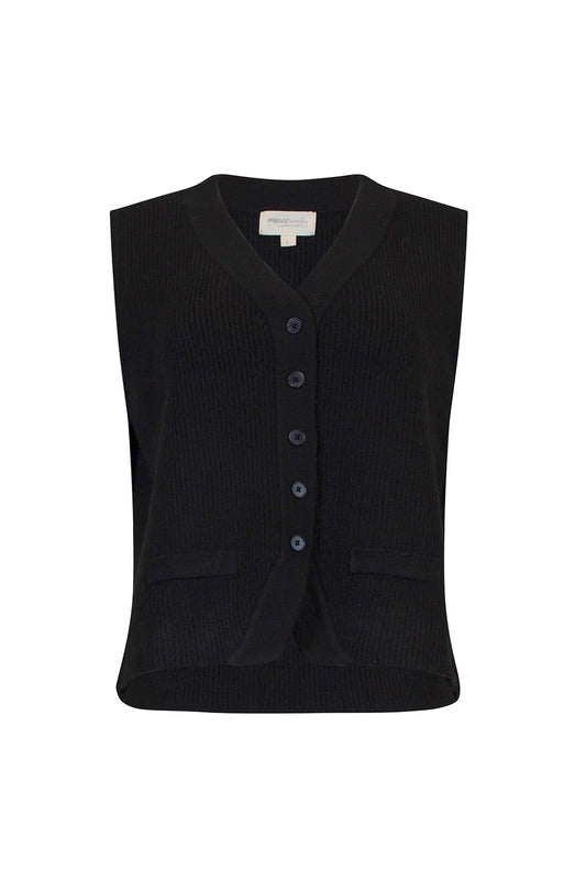 Navigator Vest