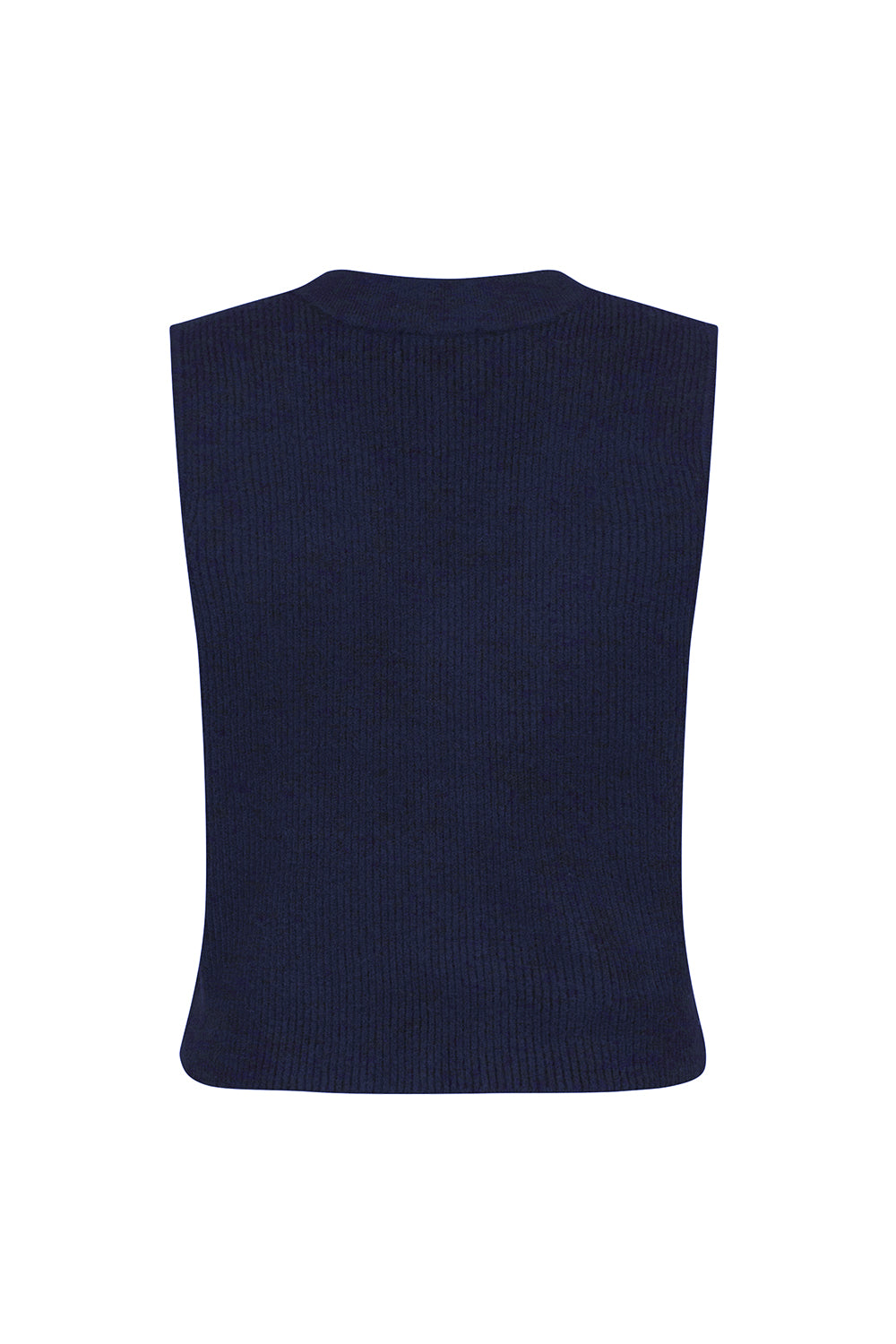 Navigator Vest