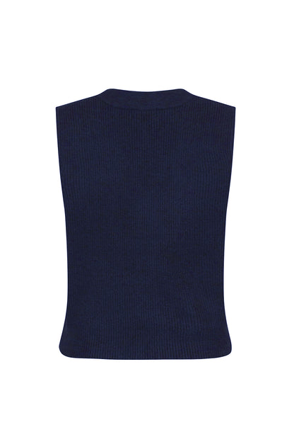 Navigator Vest