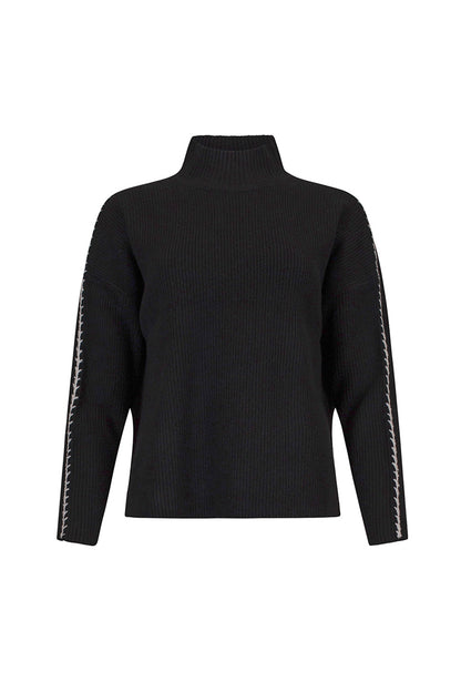 Navigator Sweater
