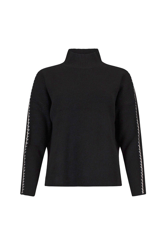 Navigator Sweater