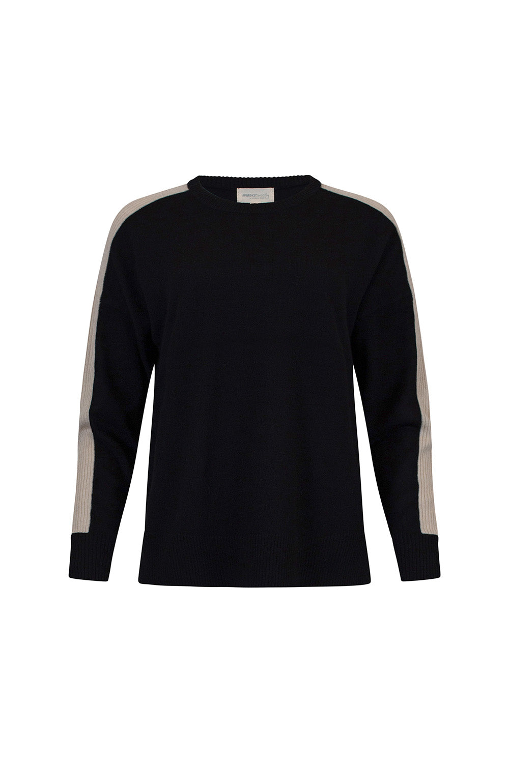 Getaway Crew Sweater