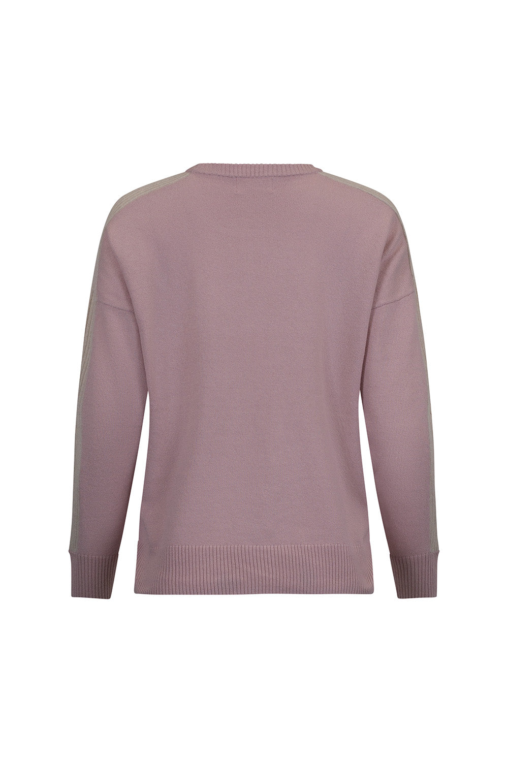 Getaway Crew Sweater