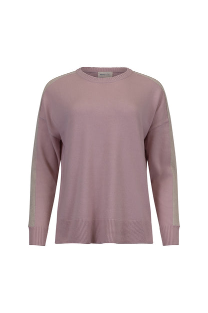 Getaway Crew Sweater