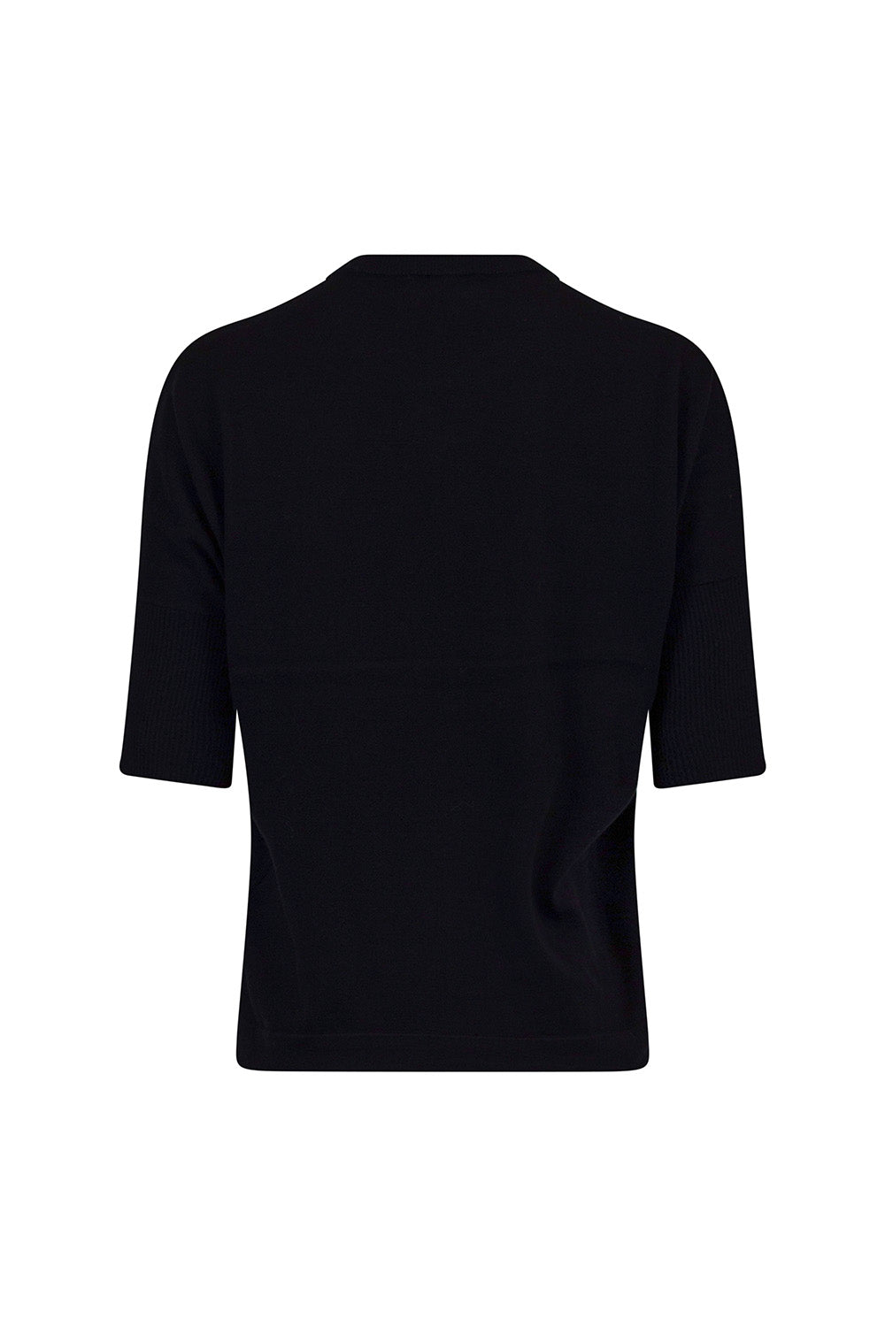 Everywear Tee