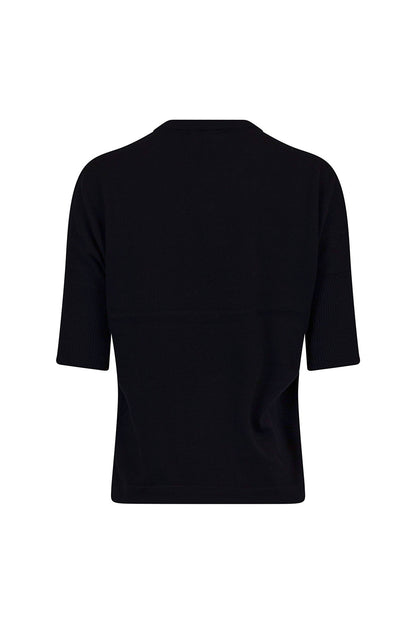 Everywear Tee