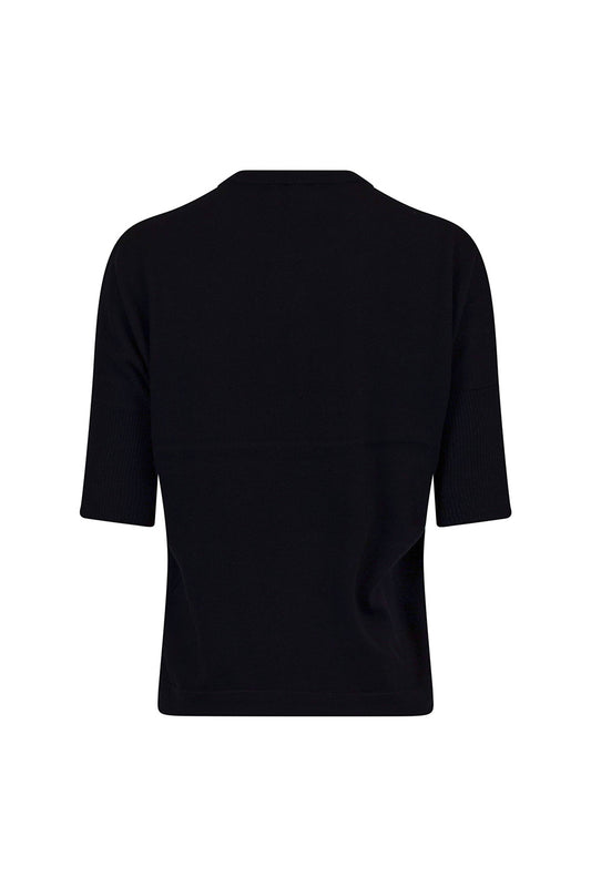 Everywear Tee