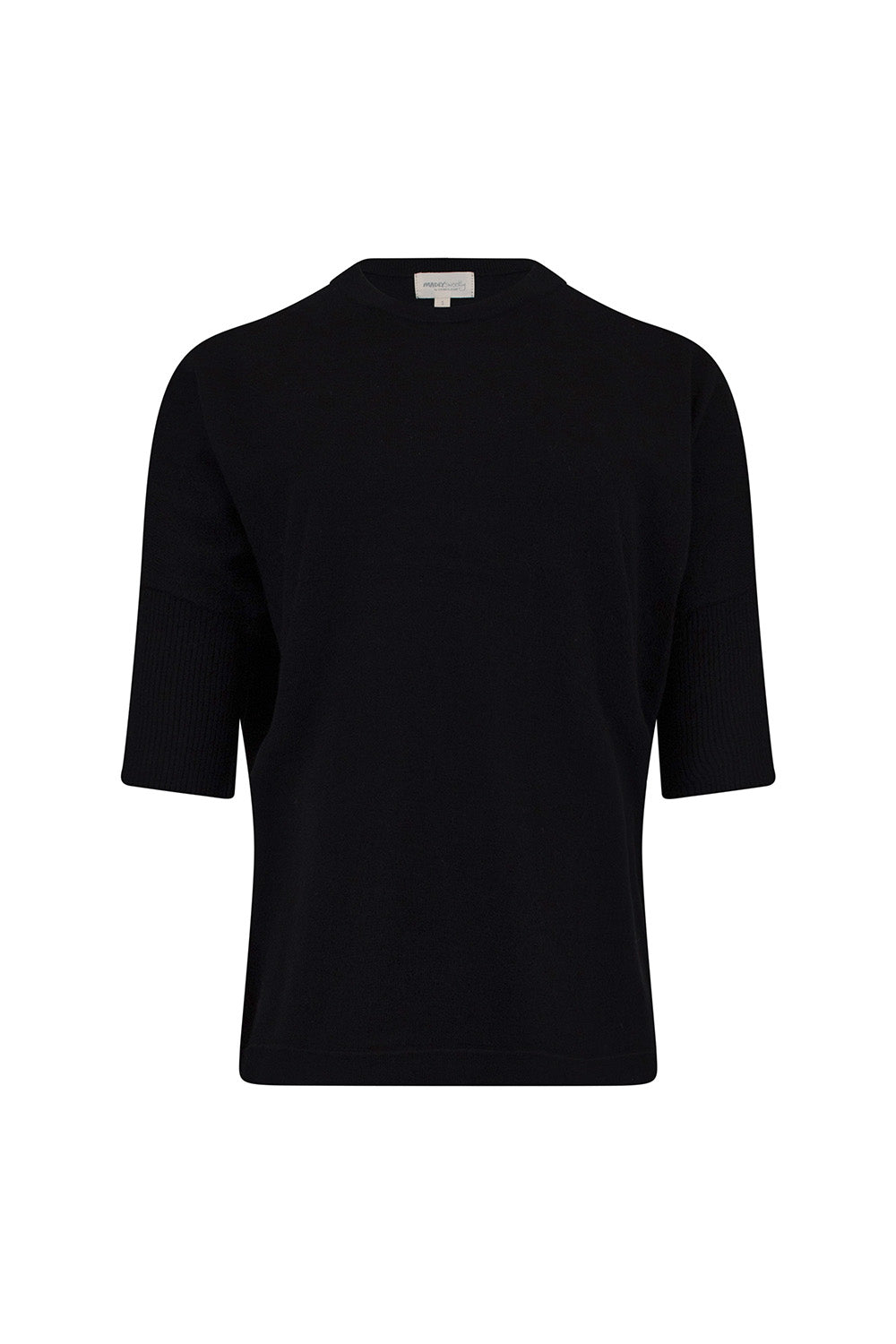 Everywear Tee