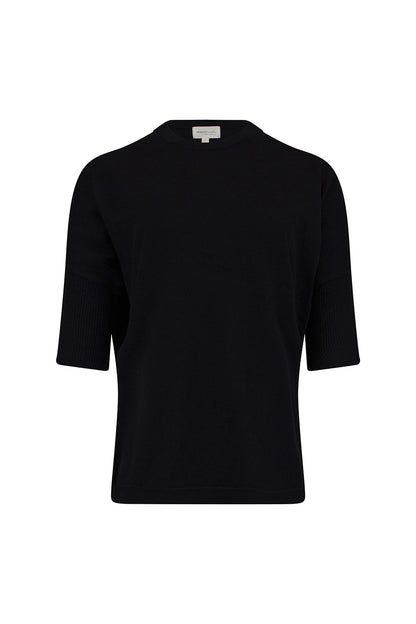 Everywear Tee