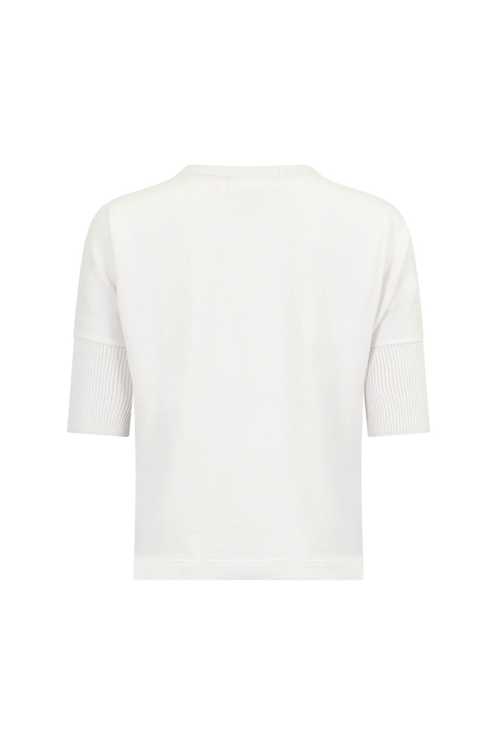 Everywear Tee
