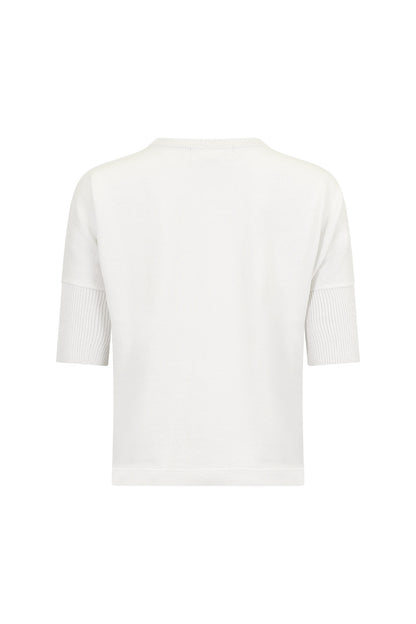 Everywear Tee