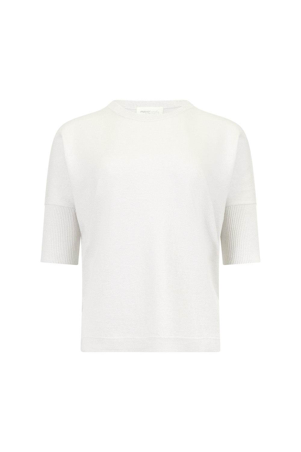 Everywear Tee