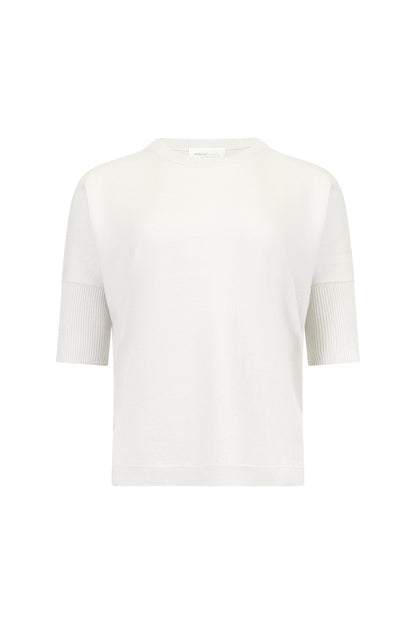 Everywear Tee