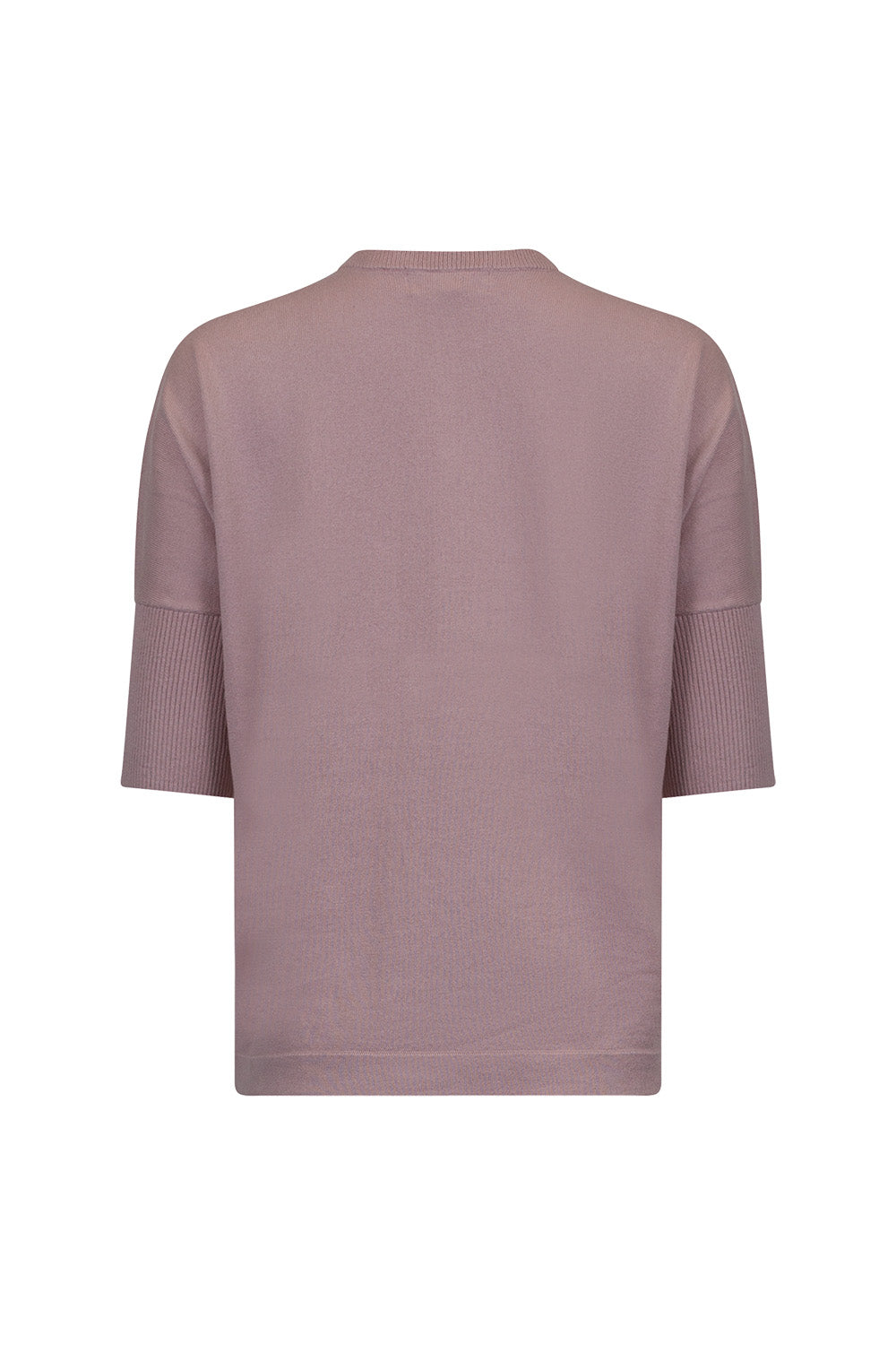 Everywear Tee
