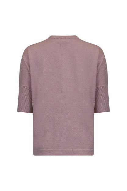 Everywear Tee