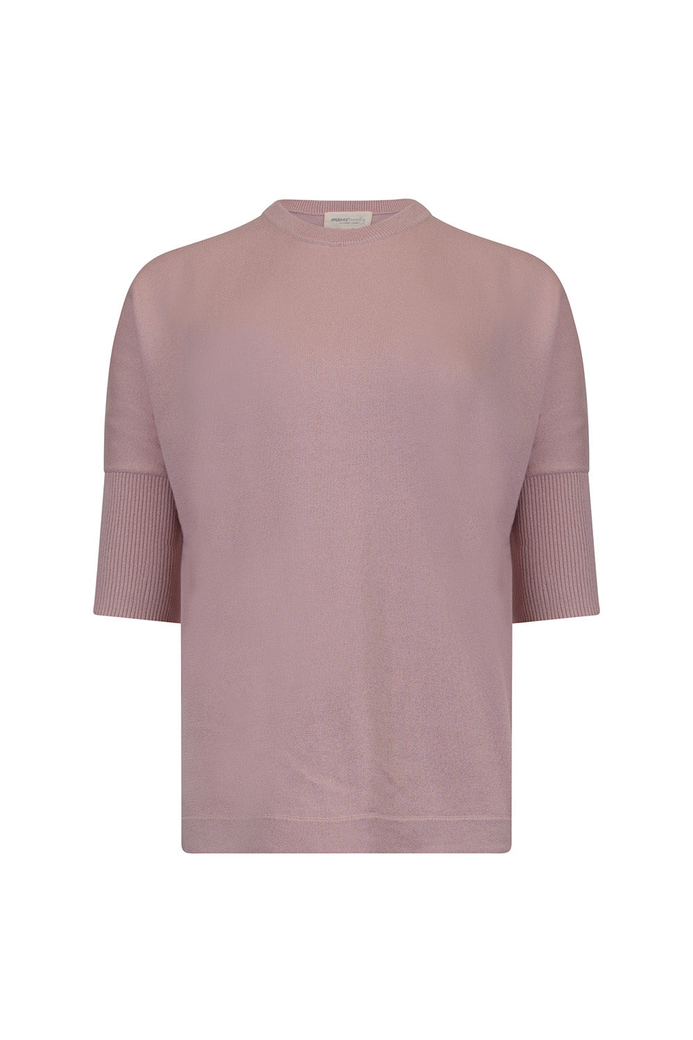 Everywear Tee