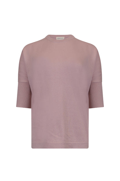 Everywear Tee