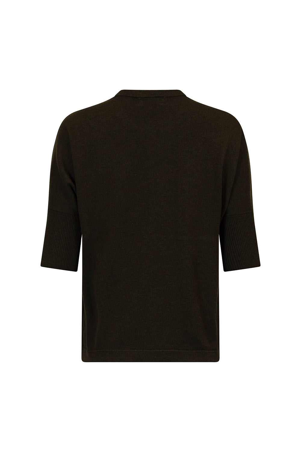Everywear Tee