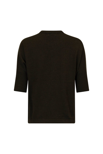 Everywear Tee