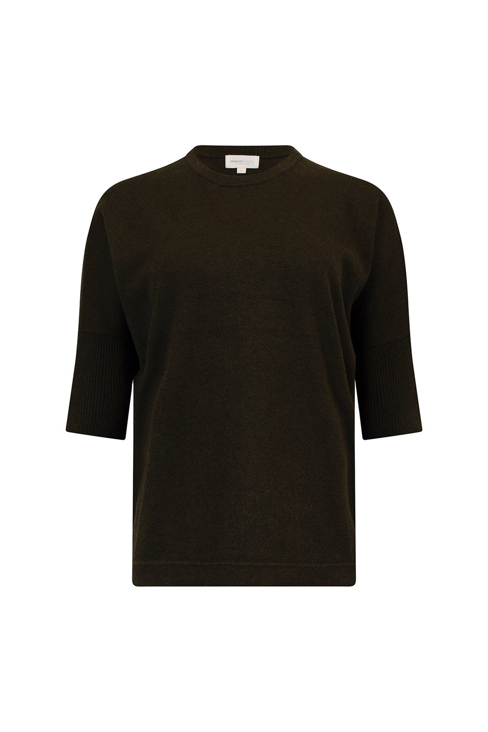 Everywear Tee