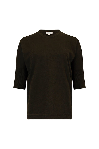 Everywear Tee